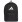 Adidas Τσάντα πλάτης Classic Back-to-School 3-Stripes Backpack 27,5 L